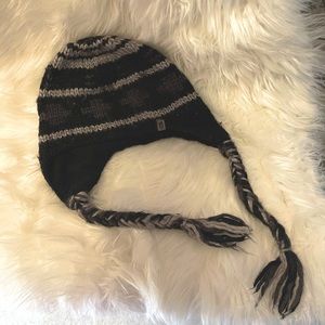 The North Face Winter Hat